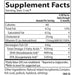 Carlson Labs Baby's DHA 920mg with Vitamin D3 2oz (60ml) Best Value Brain & Memory at MYSUPPLEMENTSHOP.co.uk
