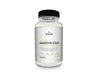 Supplement Needs Digestive Stack 120 Caps Best Value Nutritional Supplement at MYSUPPLEMENTSHOP.co.uk