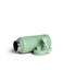 SmartShake Bohtal Insulated Sports Bottle,green 960 ml