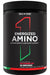 Rule One Energized Amino, Watermelon 270g