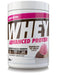 Per4m Whey Protein 900g 30 Servings - Whey Protein at MySupplementShop by PER4M Nutrition