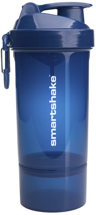 SmartShake ONE 800 ml Vert Armée