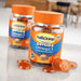 Haliborange Multi-Vitamin Plus Omega 3 Softies x 30 - Children at MySupplementShop by Haliborange