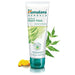 Himalaya Purifying Neem Mask 75ml - Health Foods at MySupplementShop by Himalaya