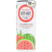 VITHIT Sparkling 12x330ml Raspberry & Watermelon | Premium Tea at MYSUPPLEMENTSHOP