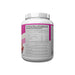 Naughty Boy Advanced Whey 2kg - Whey Proteins at MySupplementShop by Naughty Boy