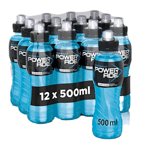 Powerade