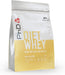 PhD Nutrition Diet Whey Protein Powder 2Kg - Protein Powder at MySupplementShop by PhD