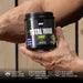 Redcon1 Total War Pump Non Stim Pre Workout 30 Servings - Stim Free Pre Workout at MySupplementShop by Redcon1