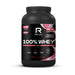 Reflex Nutrition 100% Whey 720g