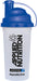Applied Nutrition Shaker, Clear & Blue - 700 ml. | High-Quality Accessories | MySupplementShop.co.uk