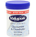 Valupak Glucosamine & Chondroitin 30 Tablets - Joint Care at MySupplementShop by Valupak