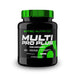 SciTec Multi Pro Plus - 30 packets - Multivitamins at MySupplementShop by SciTec