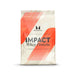 MyProtein Impact Whey Isolate 2.5kg - Whey Protein Isolate at MySupplementShop by Myprotein