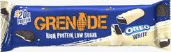 Grenade Carb Killa 12x60g