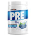 Per4m Pre Workout Stim 570g