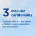 Macushield Original Capsules - 30 - Other at MySupplementShop by Macushield