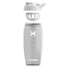 Promixx Pursuit EcoZen Shaker Bottle 700ml Arctic White