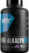 EFX Sports Kre-Alkalyn 240 Caps | High-Quality Creatine Supplements | MySupplementShop.co.uk