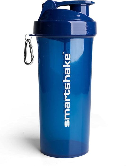 SmartShake Shaker Lite Series 1000ml