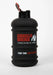 Gorilla Wear Water Jug 2.2L - Water Bottle at MySupplementShop by Gorilla Wear