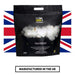 Time 4 Nutrition Time 4 Whey Protein 2.52kg Best Value Protein Supplement Powder at MYSUPPLEMENTSHOP.co.uk