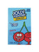 Jolly Rancher Jolly Rancher Singles to Go - 6 sticks