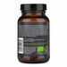 Maitake Extract - 50g | High-Quality Herbal Supplement | MySupplementShop.co.uk