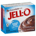 Jell-O Instant Pudding & Pie Filling Sugar Free - Sugar Substitutes at MySupplementShop by Jell-O