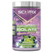 SCI-MX Clear Whey Isolate 400g