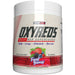 EHP Labs EHP Labs OxyReds 231g Forest Berries