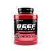 Outangled Beef Iso Plus 1.8kg - Forest Fruits - Beef Proteins at MySupplementShop by OUT ANGLED