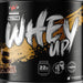 TWP All The Whey Up 21kg (Cookie Dough Brownie) - Whey Protein at MySupplementShop by TWP