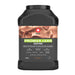 Maxi Nutrition Promax Lean Powder 980g Banoffee - Whey Proteins at MySupplementShop by Maxi Nutrition