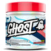 Ghost Hydration 360g - Supplement Shakers at MySupplementShop by Ghost