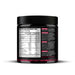 Beast Pharm Hydro 360g - Beta-Alanine at MySupplementShop by Beast Pharm