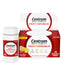 Centrum Fruity Chewables 30 Tablets - Adult Multi Vits at MySupplementShop by Centrum