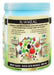 Garden of Life Raw Organic Meal, Chocolate Cacao - 509g | High-Quality Vitamins, Minerals & Supplements | MySupplementShop.co.uk