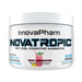 Innovapharm Novatropic 155g