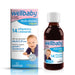 Vitabiotics Wellbaby Syrup 150ml - Children at MySupplementShop by Vitabiotics