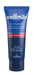 Vitabiotics Wellman Daily Moisturiser - 50ml - Skin at MySupplementShop by Vitabiotics