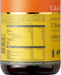 Udo's Choice Ultimate Oil Blend 1000mg 90 Cap's | High-Quality Sports Nutrition | MySupplementShop.co.uk