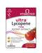 Vitabiotics Ultra Lycopene 10mg 30 Tablets - Immune Support at MySupplementShop by Vitabiotics