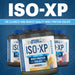 Applied Nutrition ISO-XP, Vanilla - 1800g Best Value Protein Supplement Powder at MYSUPPLEMENTSHOP.co.uk
