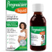 Vitabiotics Pregnacare Liquid - 200ml - Pregnancy at MySupplementShop by Vitabiotics