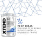 Sci-Vation Xtend 375 - Amino Acids and BCAAs at MySupplementShop by XTEND