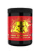 Alpha Neon Maximum Carnage V2 450g - Sports Nutrition at MySupplementShop by Alpha Neon