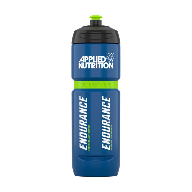 Applied Nutrition Endurance Water Bottle 700ml