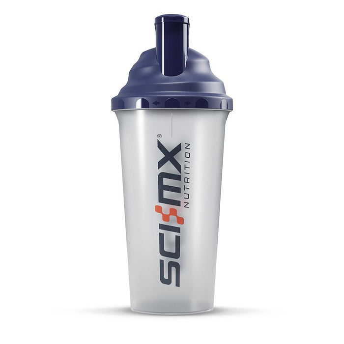 Sci-MX Shaker 700ml - Shaker Bottle at MySupplementShop by Sci-MX