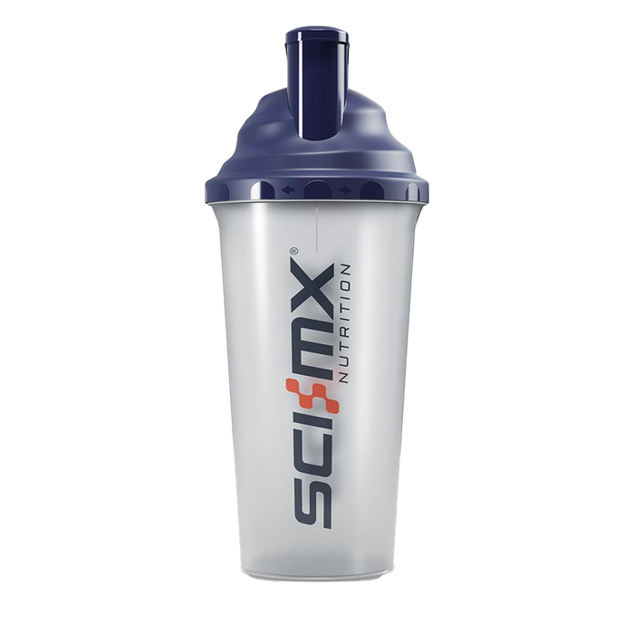 Sci-MX Shaker 700ml